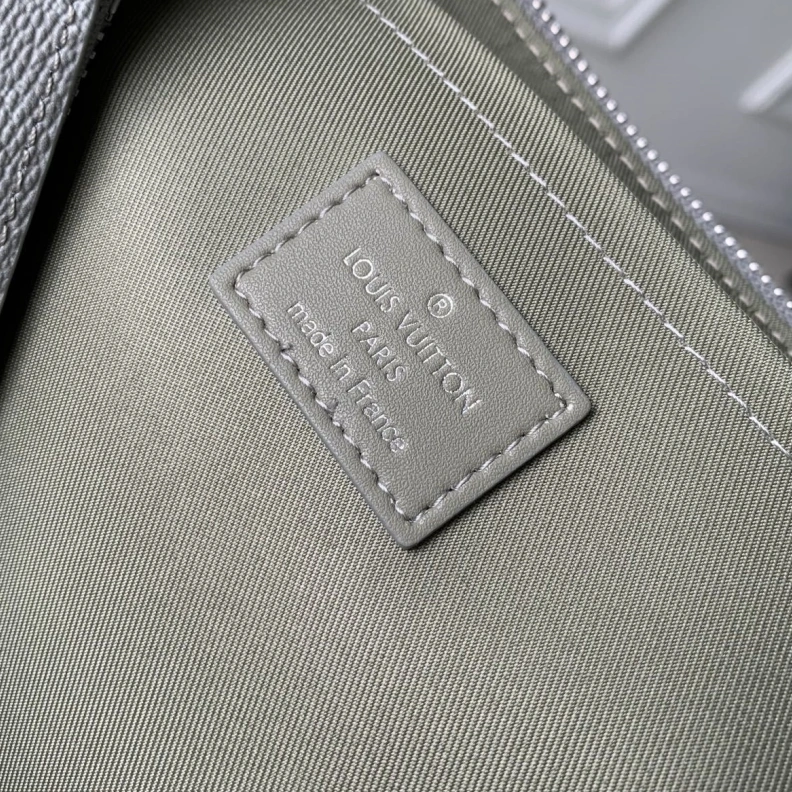 LX Clutch Bags Lightweight 3461