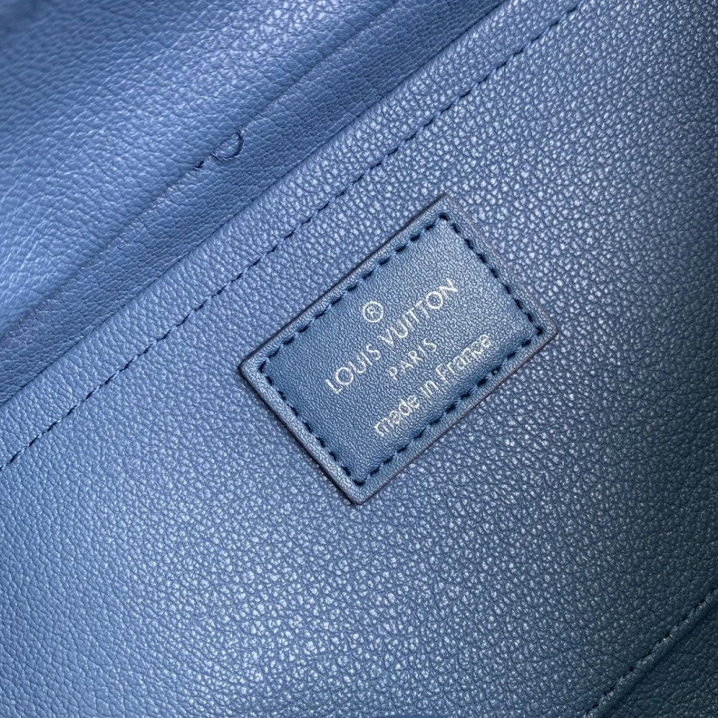 Flexible LX Clutch Bags 3450