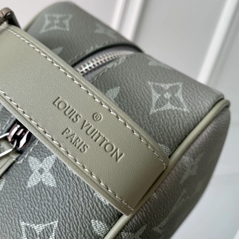 Refined LX Clutch Bags 3467