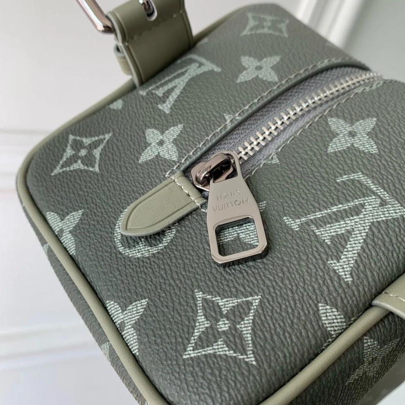 Refined LX Clutch Bags 3467