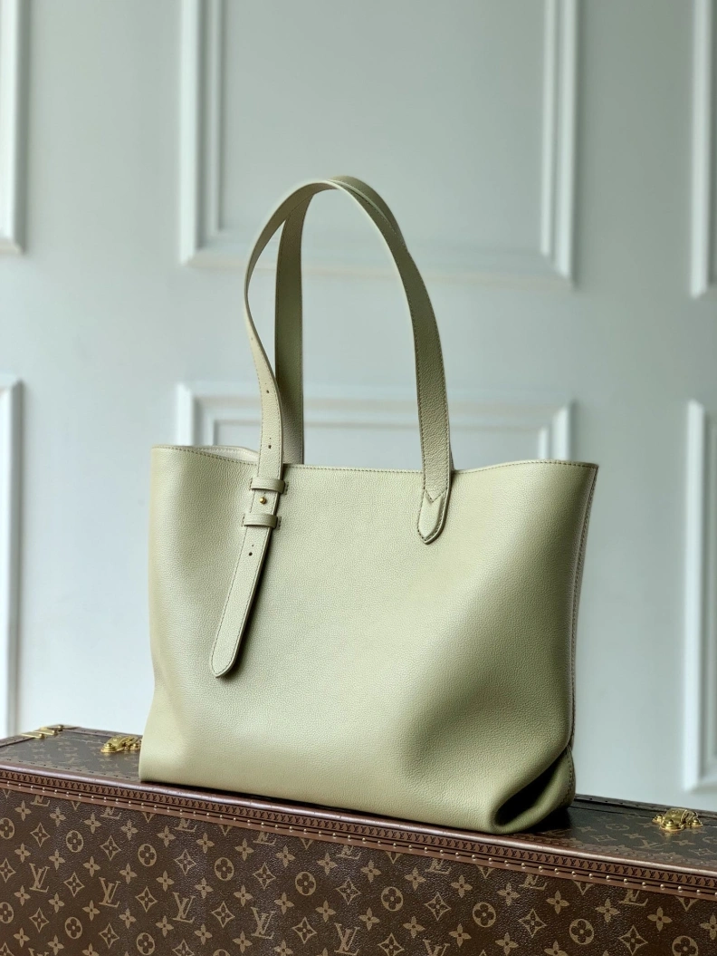 LX Shopping Bags HighQuality 3395
