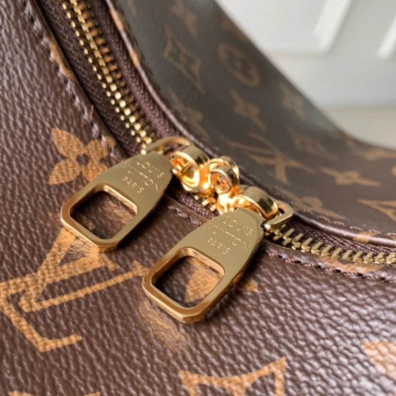 LX Top Handle Bags GoAnywhere 3361