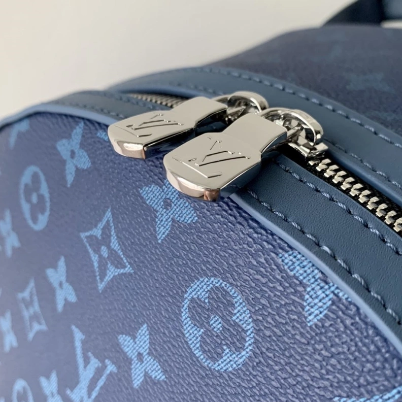 LX Backpacks Sleek 3510