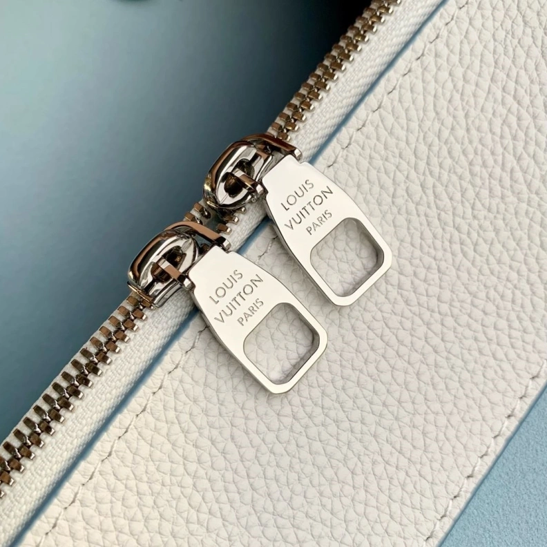 Bold LX Shopping Bags 3384