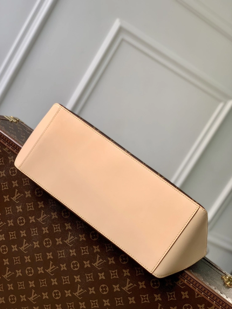 LX Shopping Bags Cozy 3375