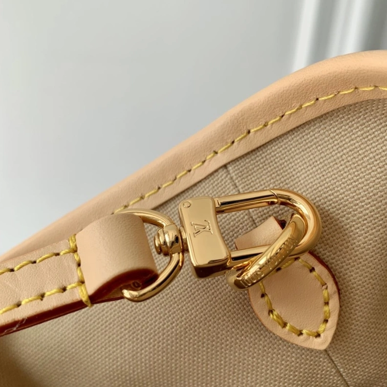 LX Bucket Bags Versatile 3488