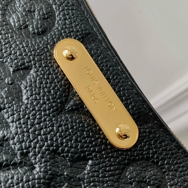 Durable LX Satchel Bags 3485