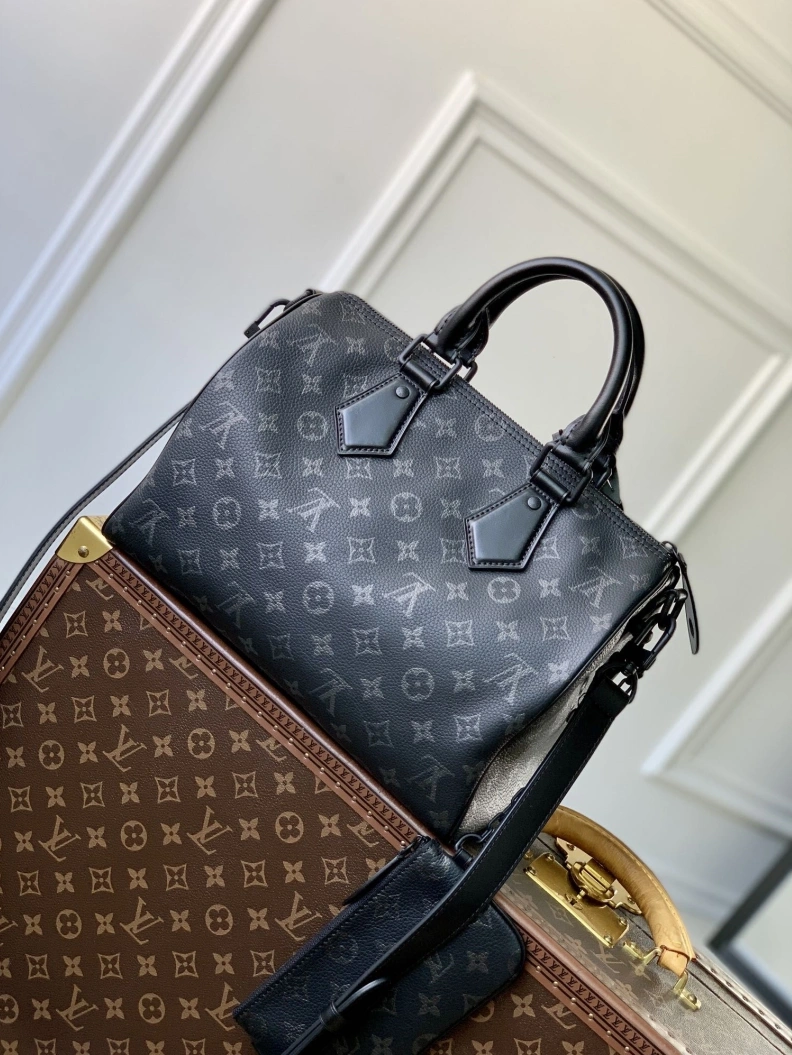 LX Speedy Bags Resilient 3369