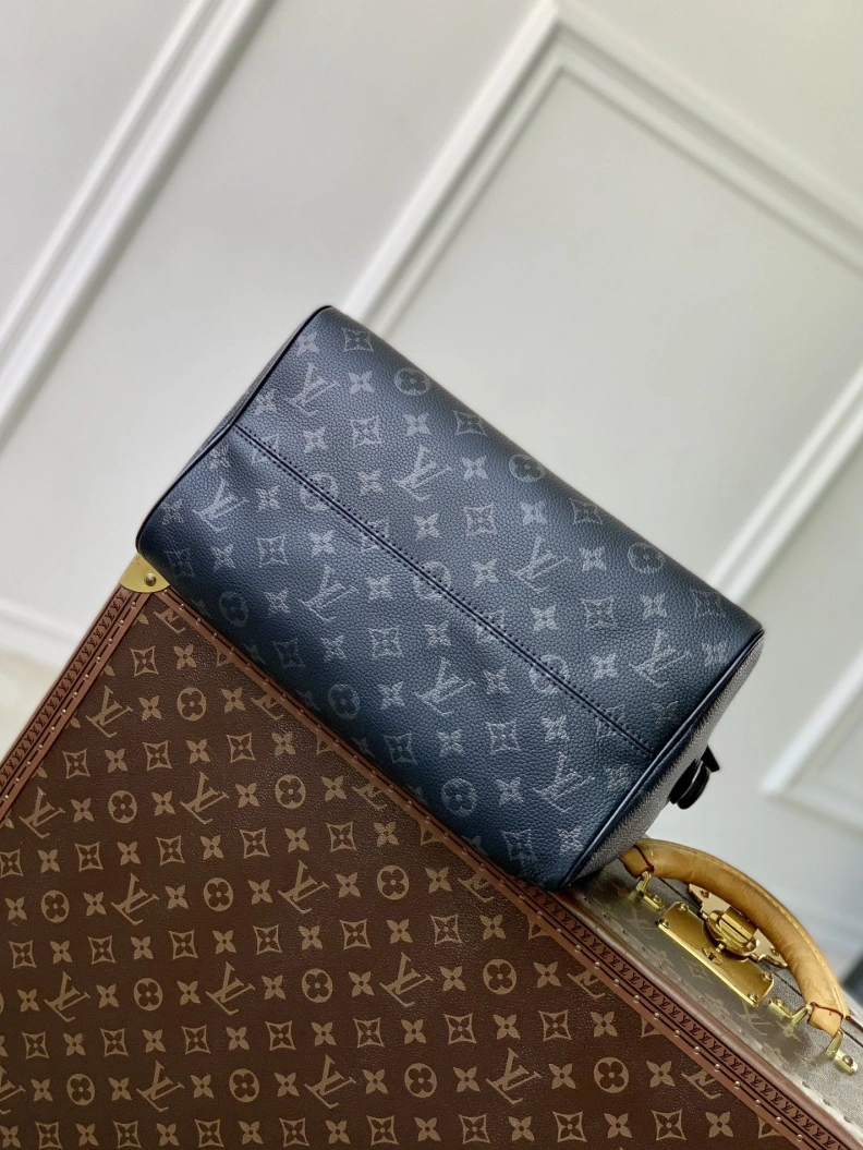 LX Speedy Bags Resilient 3369