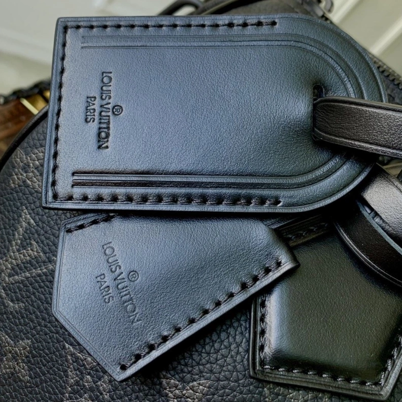 LX Speedy Bags Resilient 3369