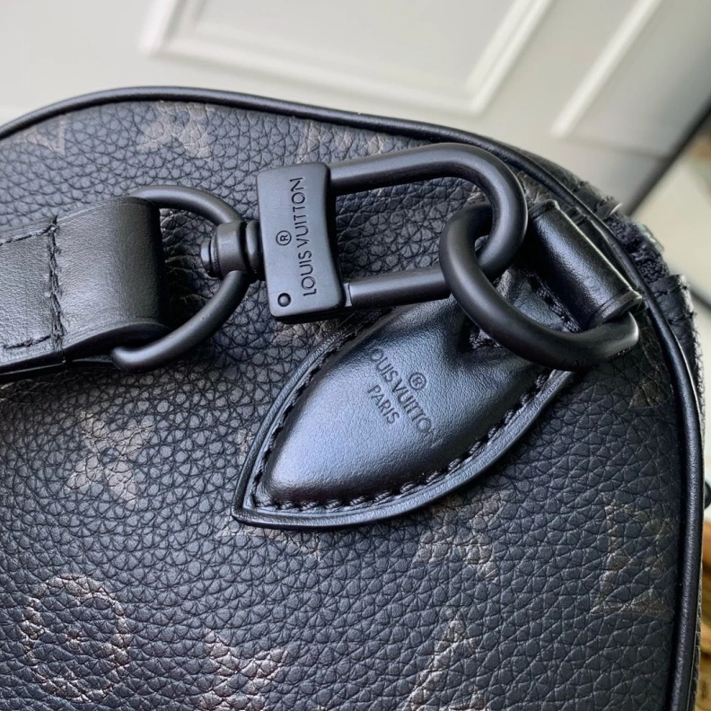 LX Speedy Bags Resilient 3369