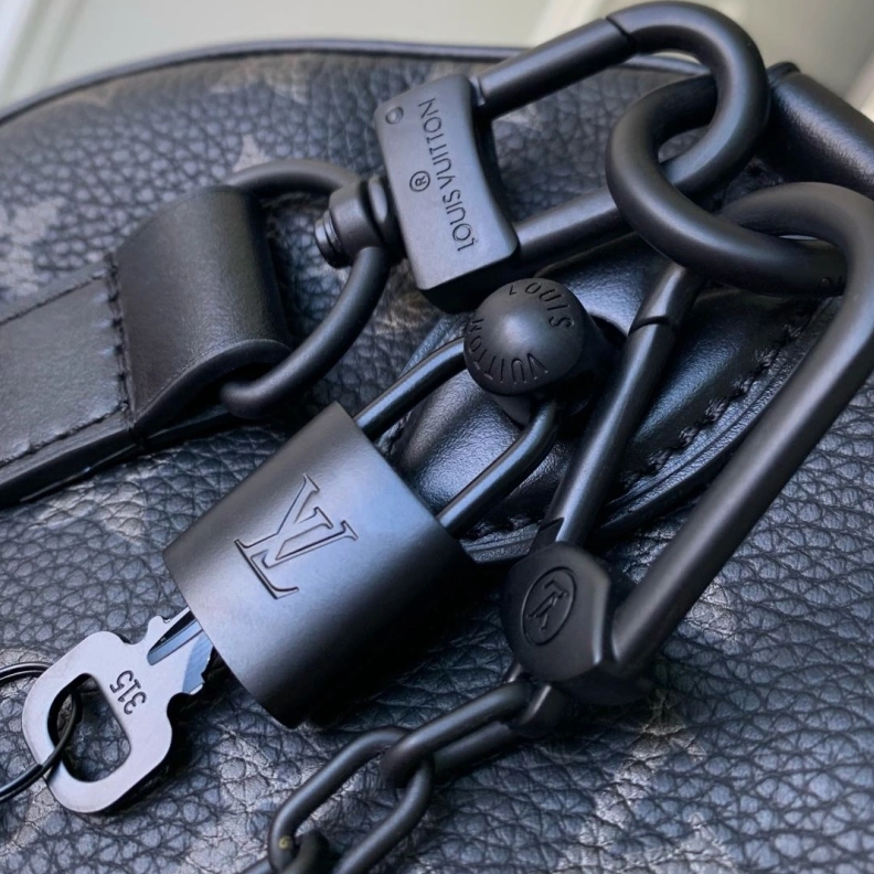 LX Speedy Bags Resilient 3369