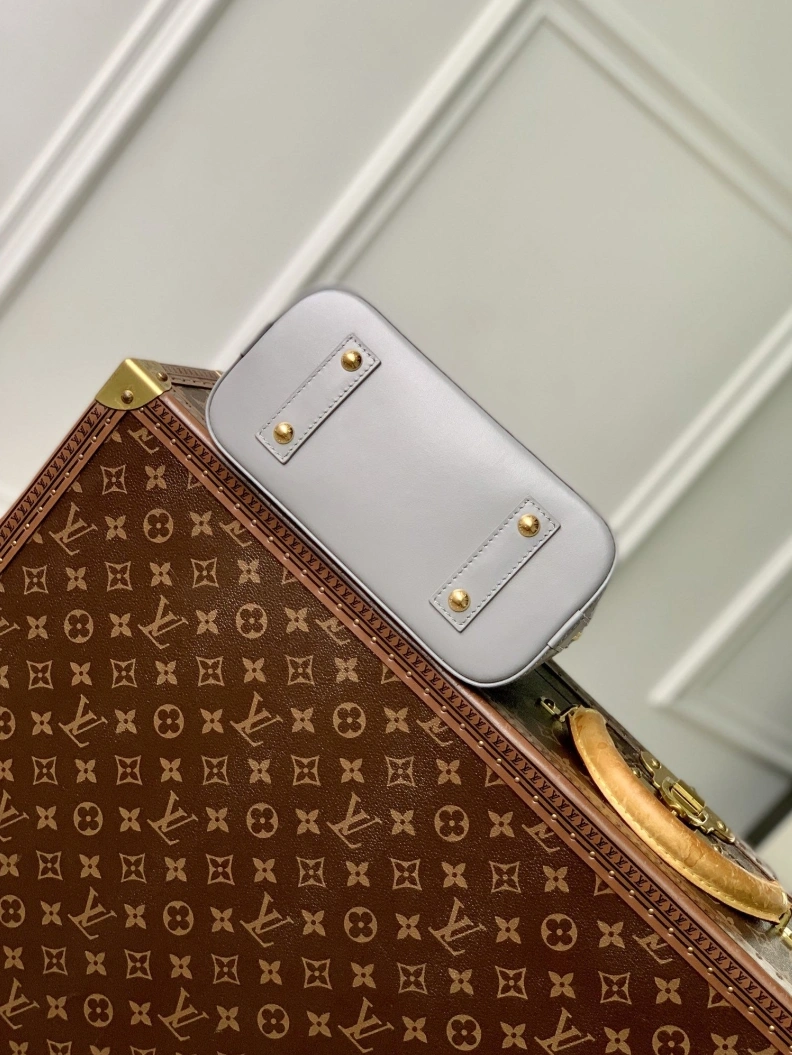 LX Top Handle Bags BestValue 3396