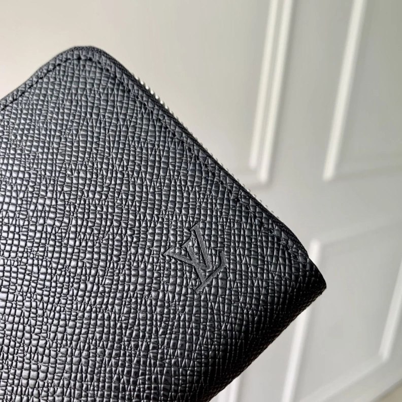 Flexible LX Wallets 3298