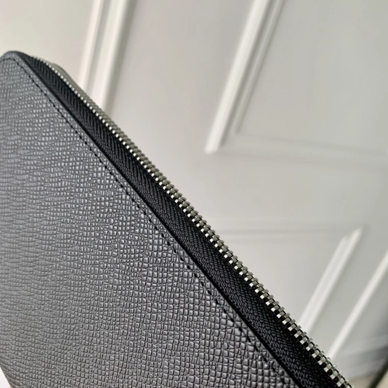 Flexible LX Wallets 3298