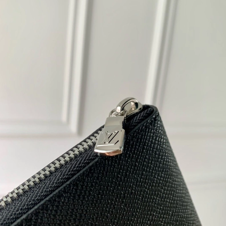 Flexible LX Wallets 3298