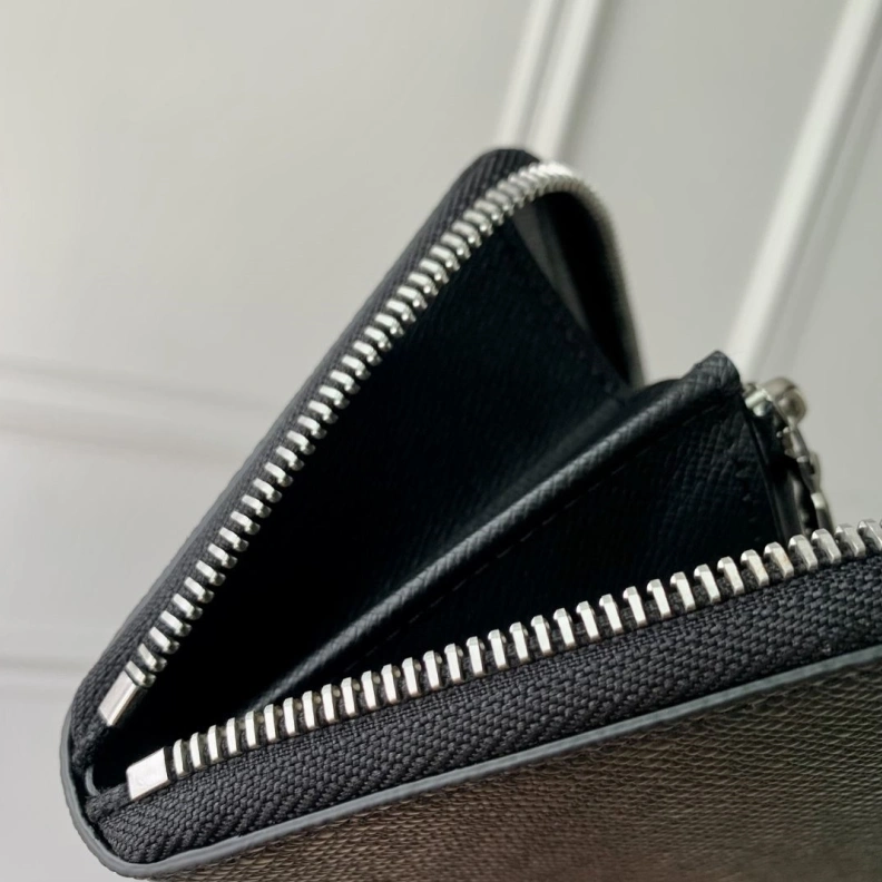 Flexible LX Wallets 3298