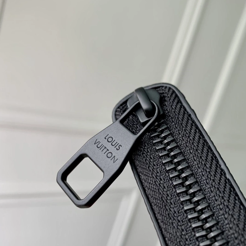 Sleek LX Wallets 3288