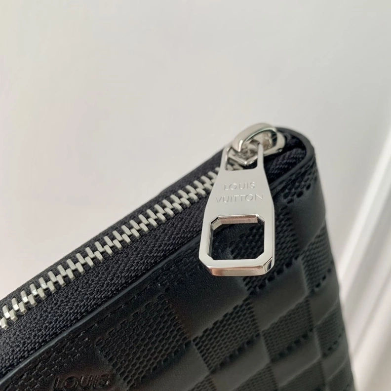 Vibrant LX Wallets 3303