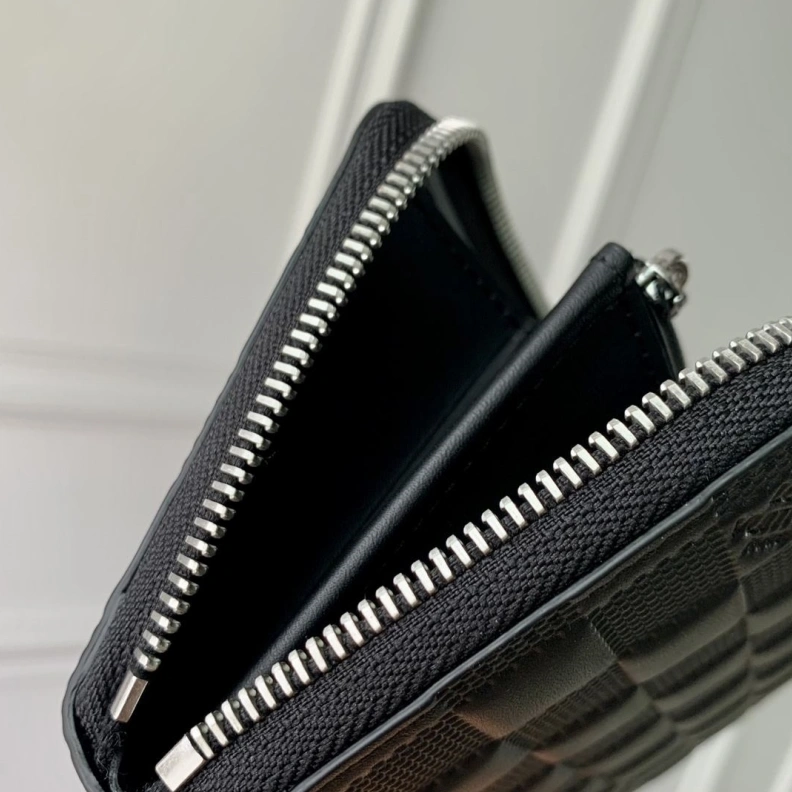 Vibrant LX Wallets 3303