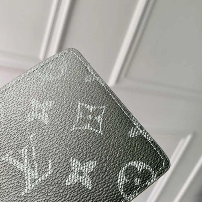 LX Wallets Versatile 3290