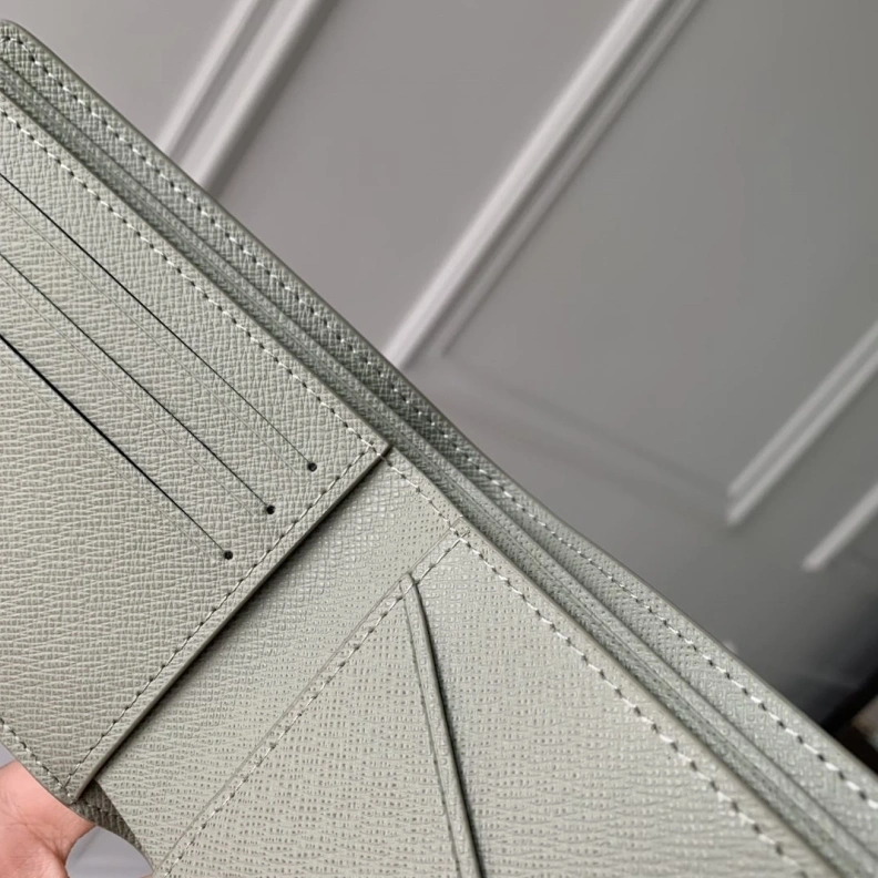 LX Wallets Versatile 3290