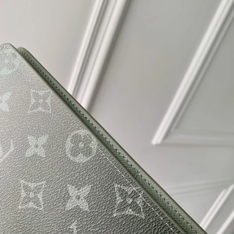 LX Wallets Efficient 3293