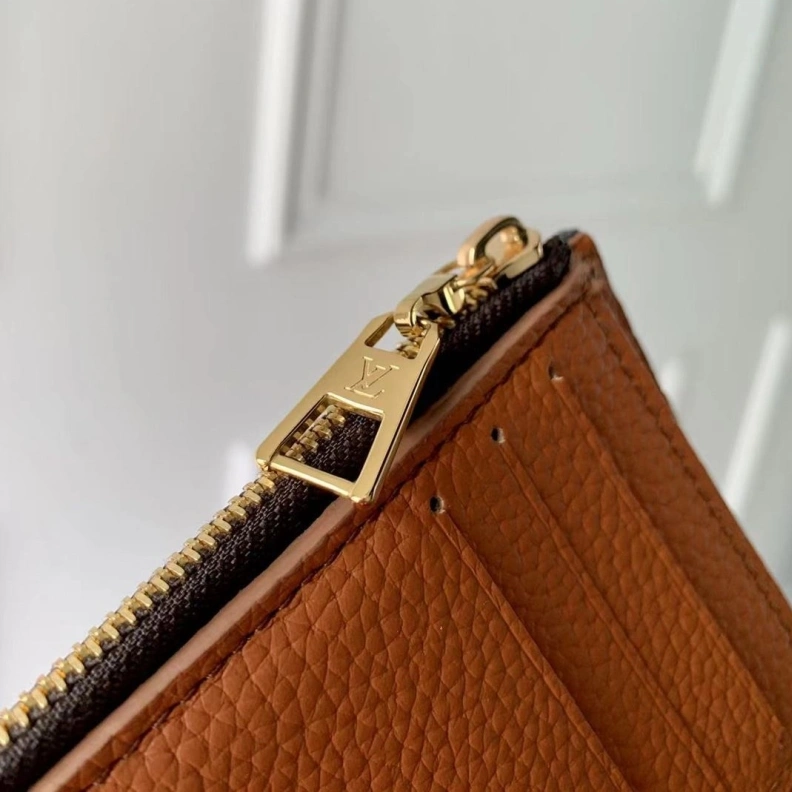 LX Wallets GoAnywhere 3292