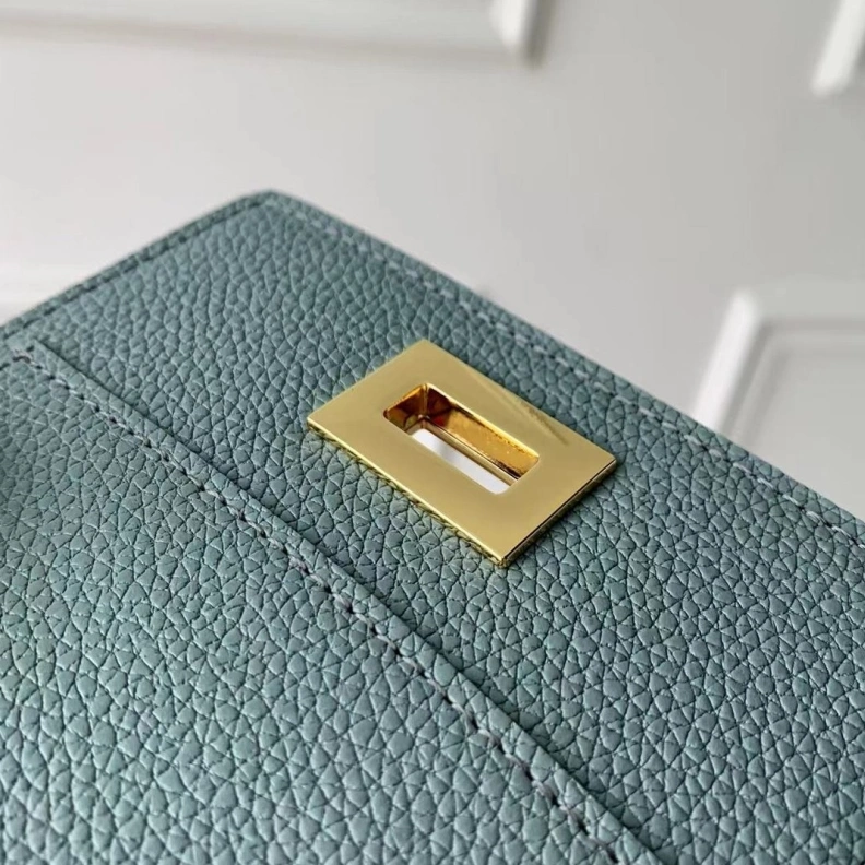 Bold LX Wallets 3308