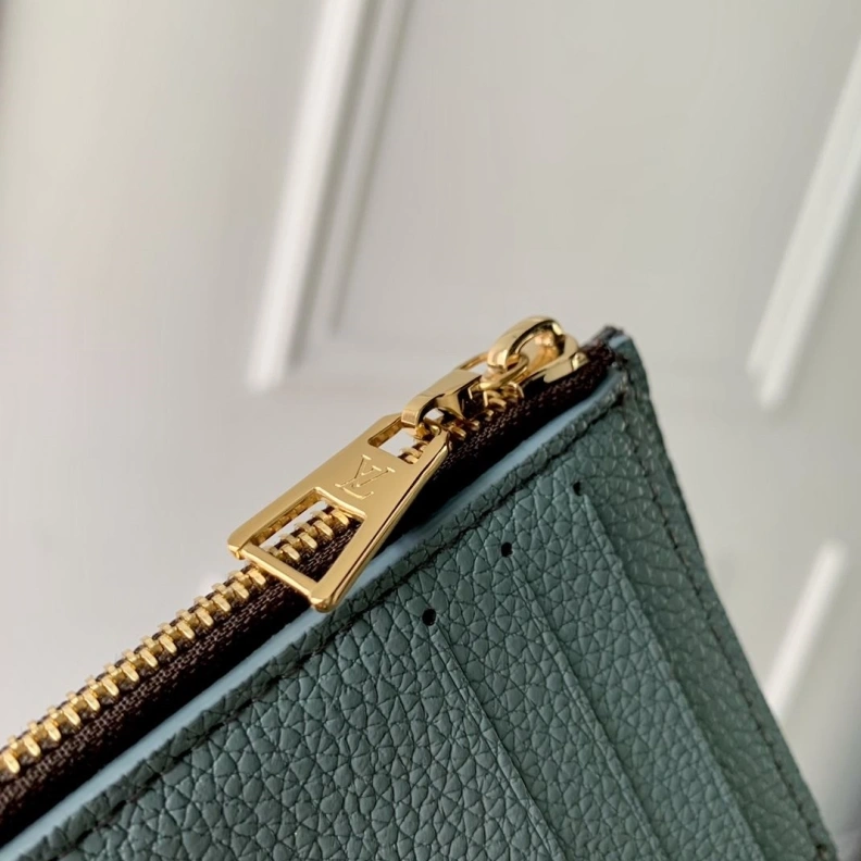 Bold LX Wallets 3308
