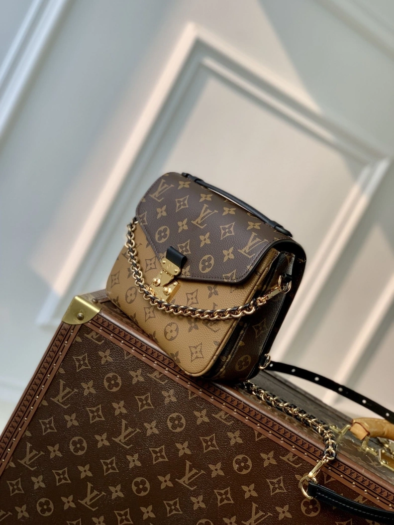 Versatile LX Backpacks 3496