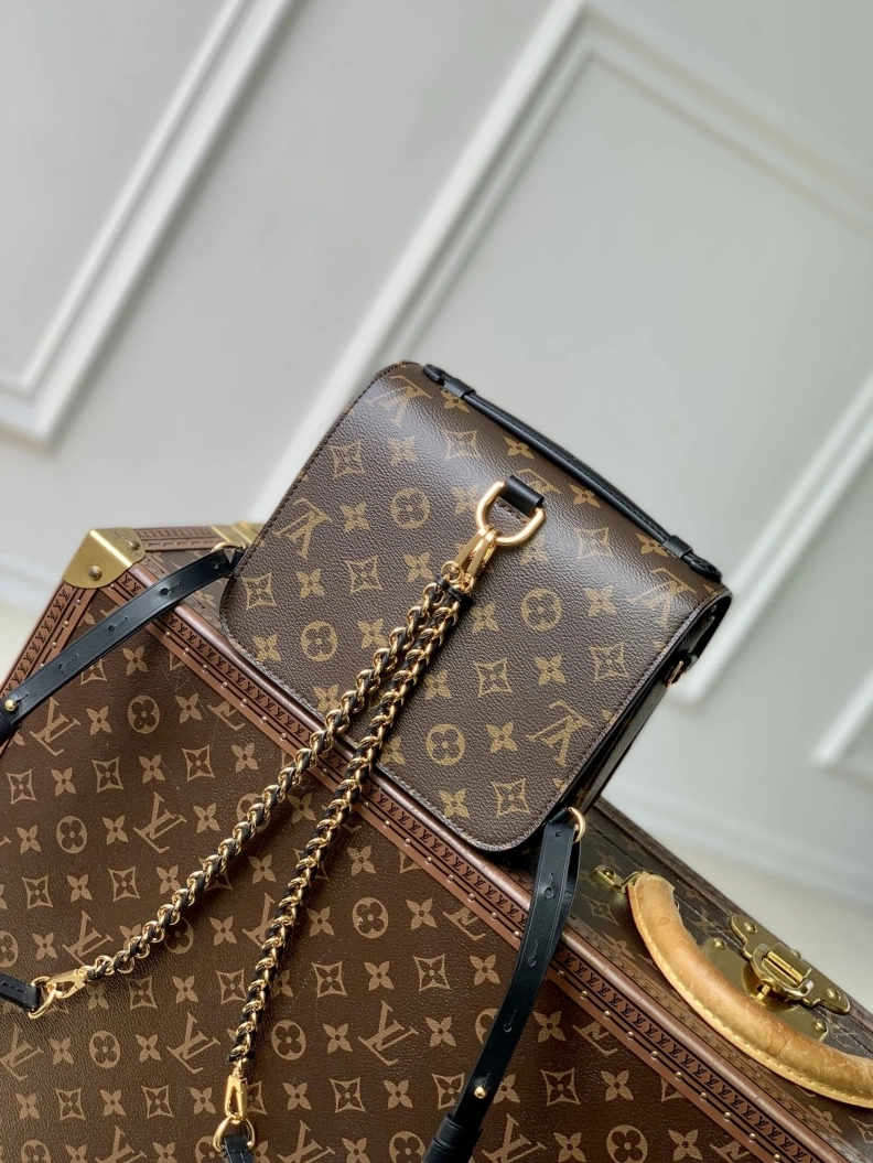 Versatile LX Backpacks 3496