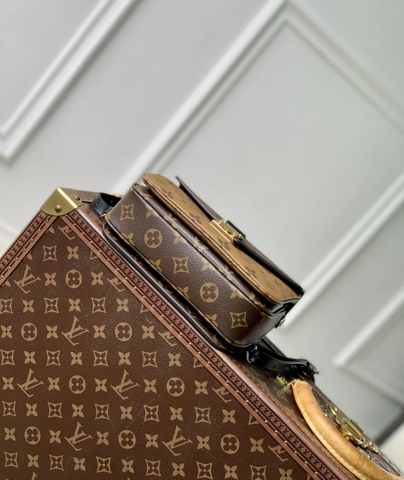 Versatile LX Backpacks 3496