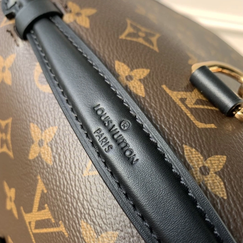 Versatile LX Backpacks 3496