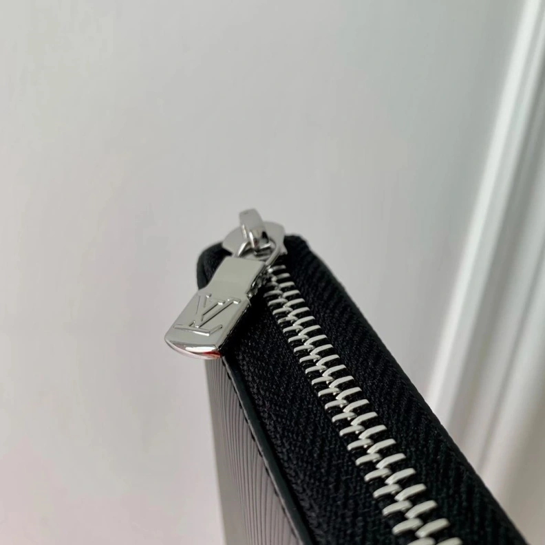 HighQuality LX Wallets 3297