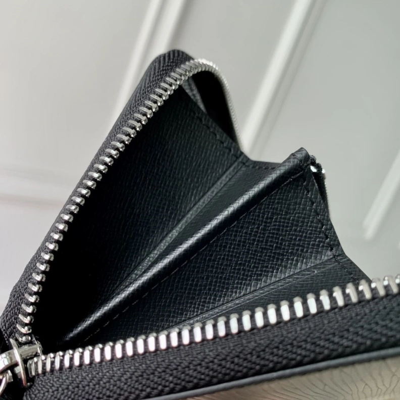 HighQuality LX Wallets 3297