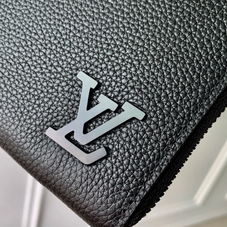 LX Wallets Cozy 3354