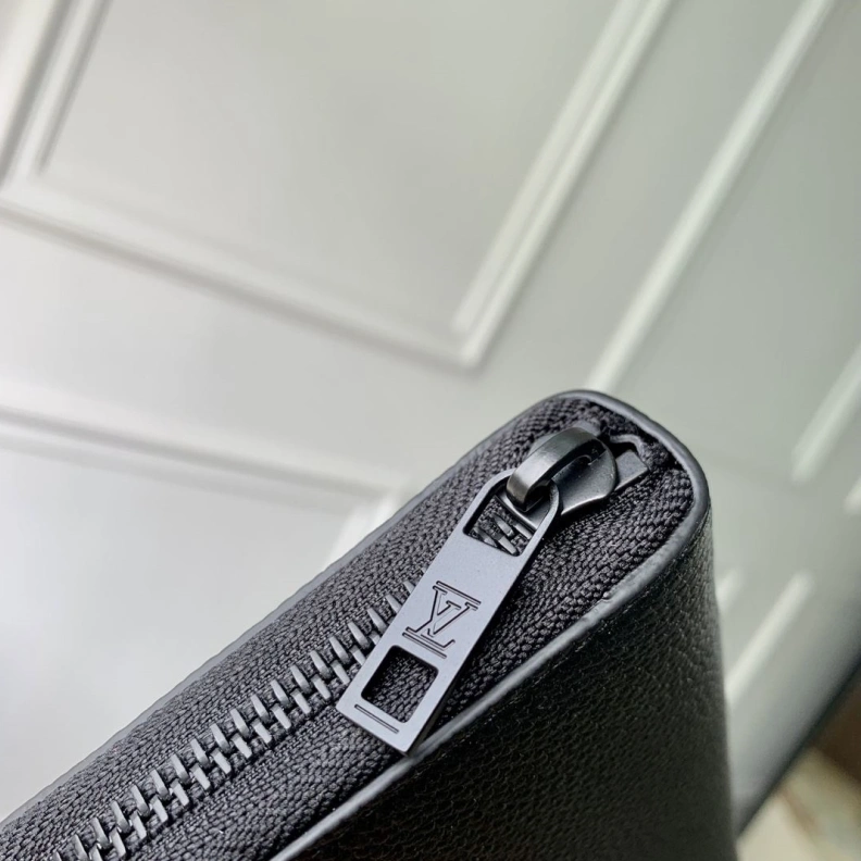 LX Wallets Cozy 3354