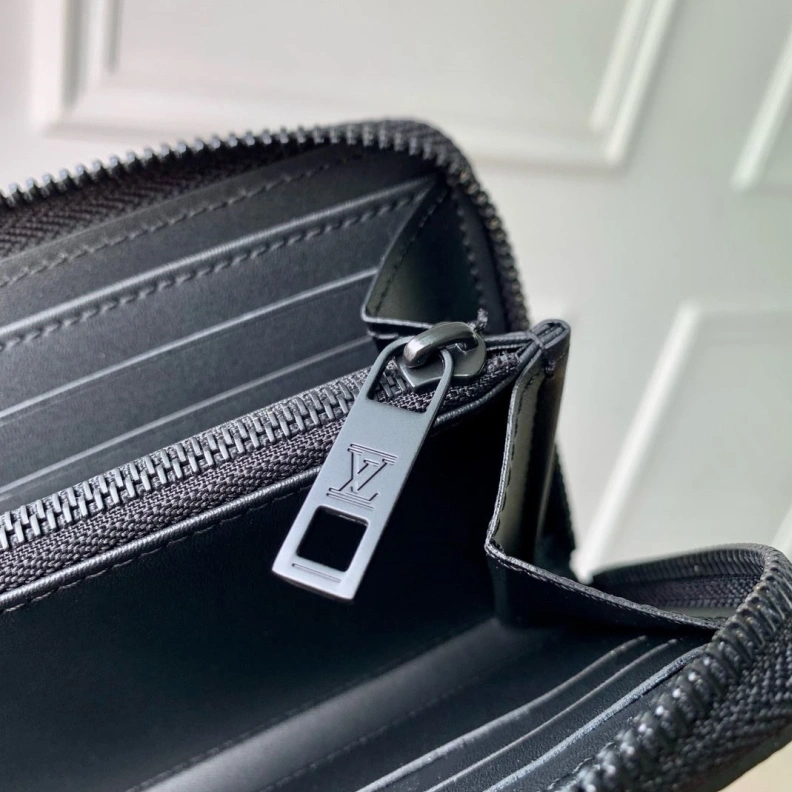 LX Wallets Cozy 3354