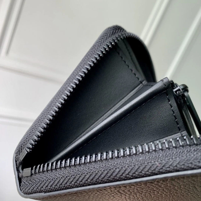 LX Wallets Cozy 3354