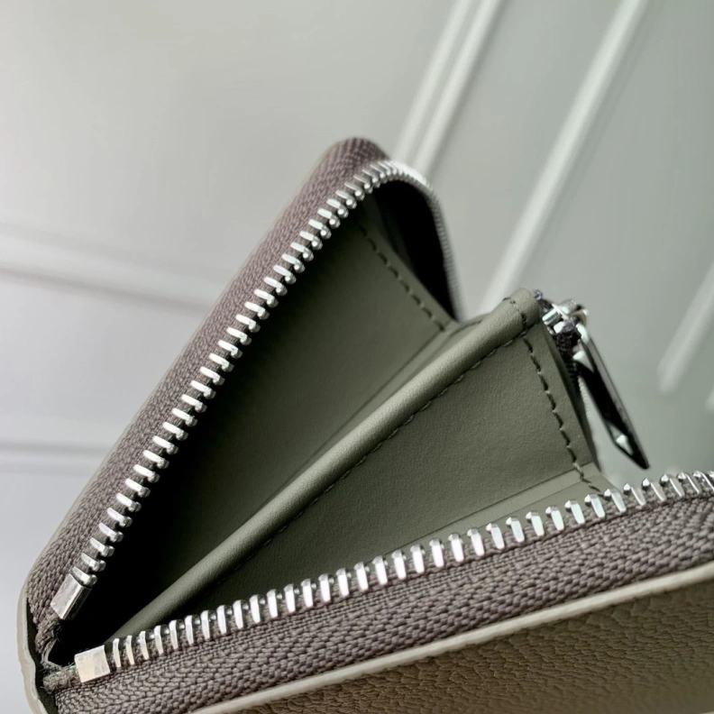 Elegant LX Wallets 3306