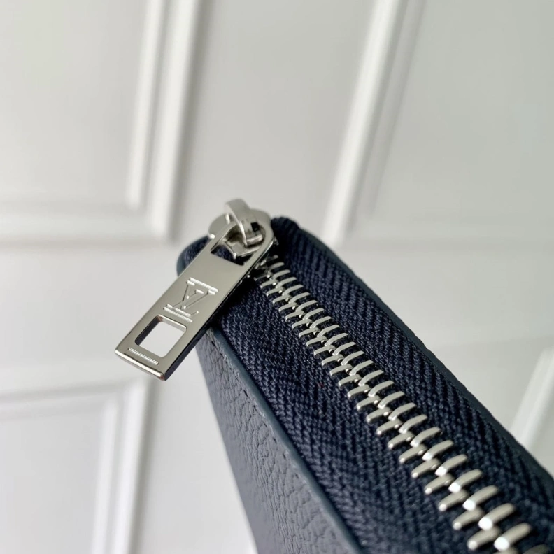 Refined LX Wallets 3296