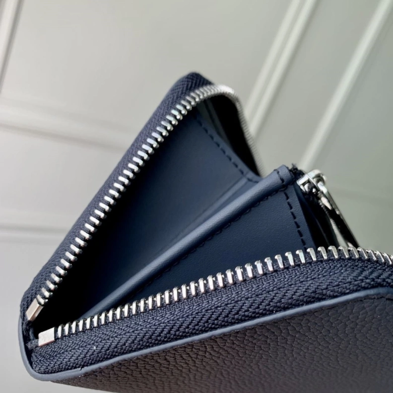 Refined LX Wallets 3296