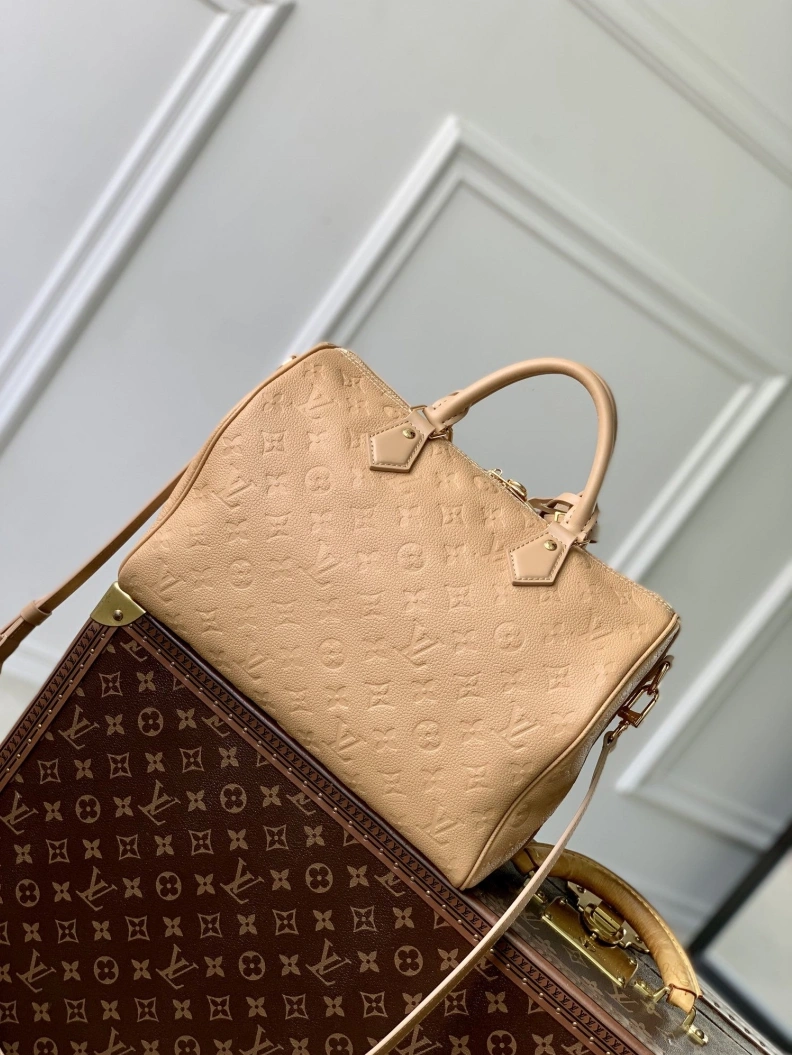 LX Speedy Bags AllSeason 3358