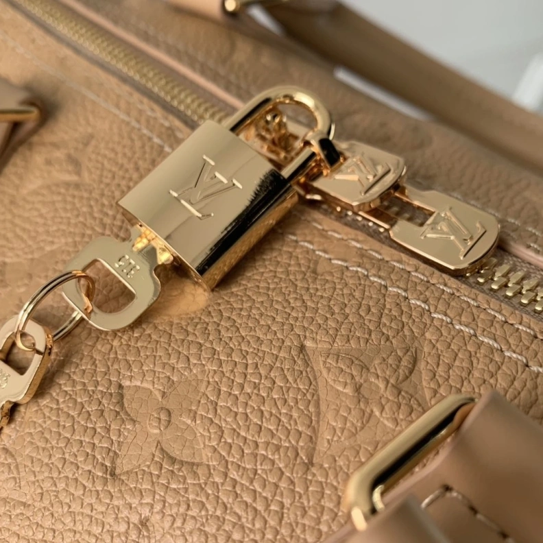 LX Speedy Bags AllSeason 3358