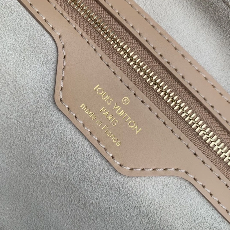LX Speedy Bags AllSeason 3358