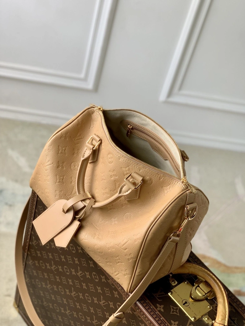LX Speedy Bags AllSeason 3358