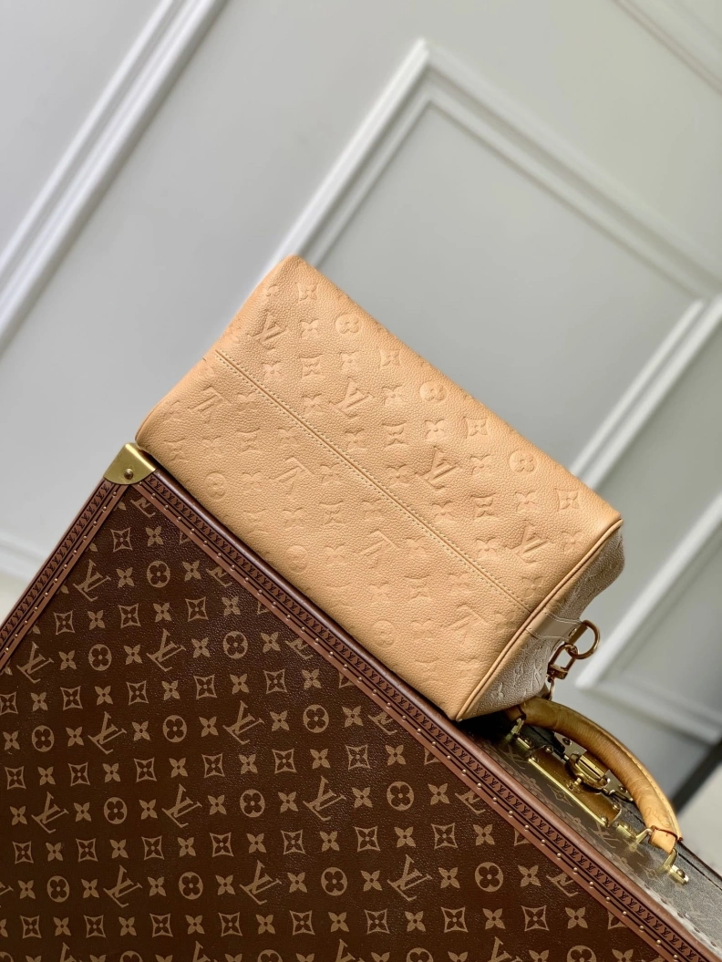 LX Speedy Bags AllSeason 3358