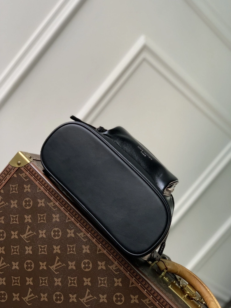 LX Backpacks Fashionable 3505
