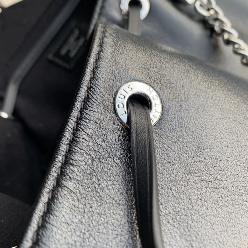 LX Backpacks Fashionable 3505